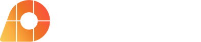 heatmap real estate