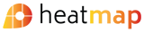 heatmap