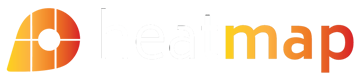 heatmap real estate