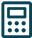 calculate mortgage