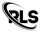 RLS