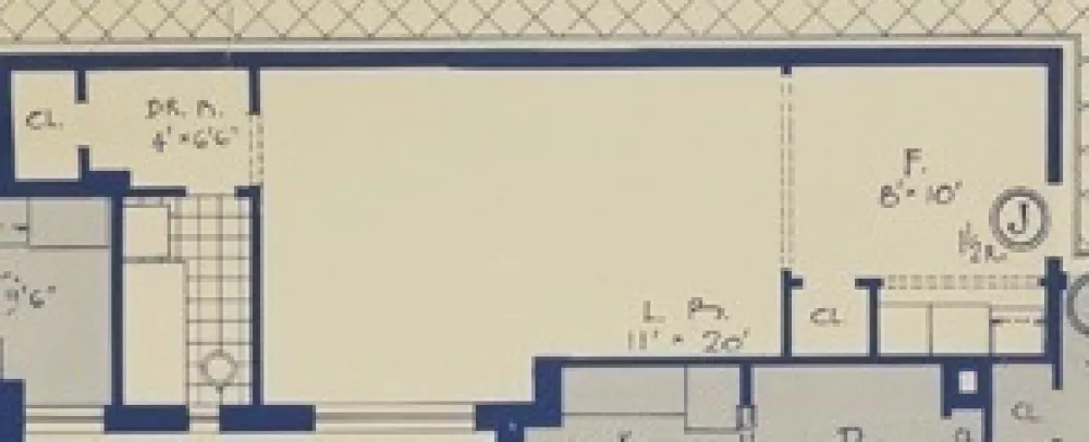 120300900