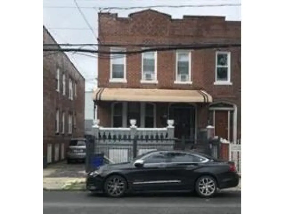 120358859